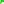 Destellos dst-1060538