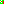 Destellos dst-10605380