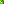 Destellos dst-10605381