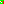 Destellos dst-10605382