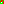 Destellos dst-10605383