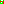 Destellos dst-10605384