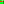 Destellos dst-10605385