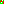 Destellos dst-10605386