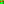 Destellos dst-10605387