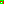 Destellos dst-10605388