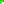 Destellos dst-1060539