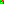Destellos dst-10605390