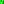 Destellos dst-10605394