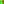 Destellos dst-10605395