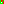 Destellos dst-10605396