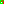 Destellos dst-10605398