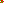 Destellos dst-106054