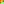 Destellos dst-1060540