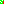 Destellos dst-10605400