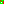 Destellos dst-10605401