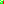 Destellos dst-10605402