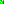Destellos dst-10605404