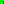 Destellos dst-10605405