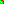 Destellos dst-10605406
