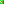 Destellos dst-10605407