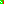 Destellos dst-10605408