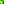 Destellos dst-10605409