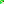 Destellos dst-1060541