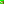 Destellos dst-10605410