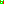 Destellos dst-10605411