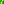Destellos dst-10605412