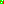 Destellos dst-10605413