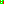 Destellos dst-10605416
