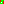Destellos dst-10605418