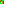 Destellos dst-10605419