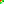 Destellos dst-1060542