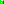 Destellos dst-10605420