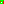 Destellos dst-10605421