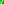 Destellos dst-10605422