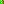 Destellos dst-10605423