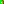 Destellos dst-10605424