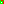 Destellos dst-10605425