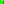 Destellos dst-10605426