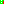 Destellos dst-10605427