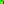 Destellos dst-10605428
