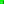 Destellos dst-10605429