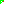 Destellos dst-1060543