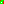 Destellos dst-10605430