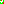 Destellos dst-10605431