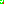 Destellos dst-10605432